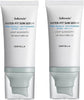 Centella Sunscreen SPF 50,Centella Hyalu Cica Water-Fit Sun Serum,2 Pcs - Personal Care - Image 1