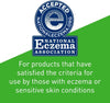 Cerave Hydrating Cleanser Bar, Soap-Free Face & Body Cleanser, 2-Pack - Personal Care - Image 4