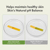 Tosowoong Heartleaf 97% Face Toner for Blemish-Prone & Calming, Hydrating - Personal Care - Image 4