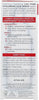 L'Oreal Paris RevitaLift Anti-Wrinkle Serum, 1 fl oz (2 pack) (Bundle) - Personal Care - Image 4