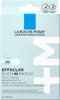 Nixa Skincare 10% Benzoyl Peroxide Wash - Acne Treatment, Face and Body Cleanser for Teens - Image 5