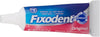 Fixodent Denture Adhesive Cream - Neutral Taste - Image 3