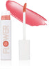 Flower Beauty Gloss Crush Lip Serum - Amber Crush for Women - 0.12 oz Lip Gloss - Image 5