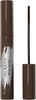 Almay Brow Styler Eyebrow Gel, Medium Brown, 1 Count - Image 2