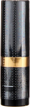 Revlon Super Lustrous Lipstick, Smoky Rose [245] 0.15 oz (Pack of 3)