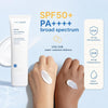 Face Republic Purity Sun Essence 50ml 1.69fl.oz. | SPF50+ Broad Spectrum UV Protection | N - Image 3