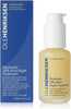 Ole Henriksen Dewtopia 25% Acid Flash Facial - Image 4