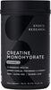 Sports Research® Creatine Monohydrate Powder 5g, 200 Servings (Unflavored)