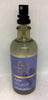 Bath and Body Works Aromatherapy Pillow Mist with Natural Essential Oils (Sleep, Lavender  - Image 1
