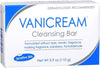 Vanicream Cleansing Bar, Fragrance Free, Unscented - Personal Care - Image 5