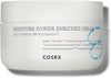 Cosrx Hyaluronic Acid Moisturizer with Vitamin B5 & Panthenol, 1.69 fl.oz - Personal Care