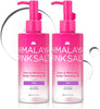 Himalaya PINKSALT - Personal Care - Image 1