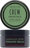 American Crew Men's Hair Forming Cream (OLD VERSION), Like Hair Gel with Medium Hold & Med - Image 3