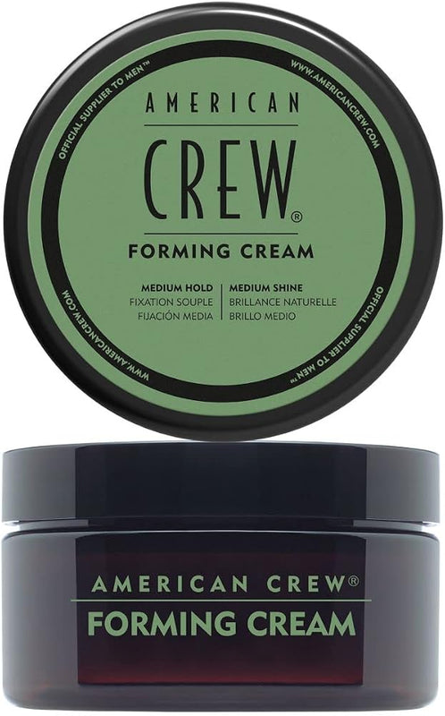 Almay Clear Complexion Acne Foundation Makeup Salicylic Acid 1 fl oz - Face Makeup - Beauty