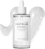 Skin1004 Madagascar Centella Air-fit Suncream Plus 1.69 fl. oz (50ml) - Personal Care - Image 3
