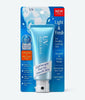 Skin AQUA Super Moisture UV Gel 165g - SPF50+/PA++++ - Personal Care - Image 4