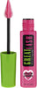 Myb Masc Grt Lsh Lots Vry Size .43 O Maybelline Great Lash Mascara Lots Of Lashes Washable - Image 5