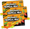 Mike and Ike Sour Watermelon Chewy Candy, Tangy & Sweet, Perfect for Parties, Snacking, an - Image 2