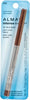 Almay Intense i-Color Eyeliner, Brown Topaz,Pencil - Image 1