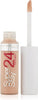 Maybelline New York Super Stay 24Hr Concealer, Light 730, 0.18 Fluid Ounce - Image 1
