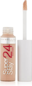 Maybelline New York Super Stay 24Hr Concealer, Light 730, 0.18 Fluid Ounce