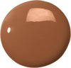 Maybelline New York Superstay Better Skin Foundation, Coconut, 1 Fluid Ounce - Image 3