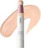 JOAH Perfect Complexion Under Eye Concealer and Serum, Korean Makeup, Hydrating Under Eye  - Image 5