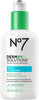 No7 Derm Solutions Salicylic Acid Facial Cleanser, 6.7 Fl Oz - Personal Care - Image 1