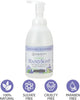 Ginger Lily Farms Botanicals Foaming Hand Soap, 20oz/8pk, LavenderChamomile - Image 5