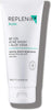 Replenix BP Acne Face Wash, 6.7 Fl Oz, Non-Oily Benzoyl Peroxide Facial Cleanser with Medi - Image 1