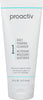 Proactiv Niacinamide Daily Foaming Cleanser, Makeup Removing Wash, 6 Fl Oz - Personal Care - Image 1