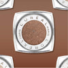 L'Oreal Paris Infallible 24 Hour Waterproof Shadow, Bronzed Taupe, 0.12 Oz. - Image 5