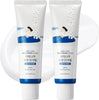 Round LAB Birch Juice Moisturizing UV LOCK SPF 45 1+1 (2-Pack) - Personal Care - Image 1