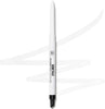 REVLON ColorStay Pencil Waterproof Eyeliner, 215 White, 0.01 oz - Image 2