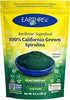 Earthrise Superfood Spirulina 180g Powder