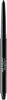 Revlon Colorstay Eye Liner 203 Brown 0,28g - Image 3