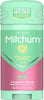 Women's Deodorant by Mitchum, Solid Antiperspirant Deodorant Stick, Powder Fresh, 2.7 Oz ( - Image 1