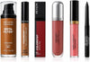 BIGTOPDEALSUSA 6-Piece Full Face Makeup Gift Box Set - Image 2