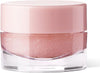 JOAH Sugar Doctor Lip Scrub, Hydrating & Exfoliating with Shea Butter for Soft Smooth Lips, Korean Beauty Skincare, Vegan and Cruelty-Free, .32 Ounces
