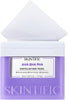 Skintific Gentle Exfoliating Pads with AHA BHA PHA & Niacinamide - Personal Care - Image 1