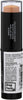 Revlon Foundation Stick, PhotoReady Insta-Fix Face Makeup for All Skin Types, SPF 20, Long - Image 3