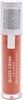 Flower Beauty Gloss Crush Lip Serum - Amber Crush for Women - 0.12 oz Lip Gloss - Image 2