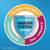 Ensure Original Vanilla Nutrition Powder, Small Meal Replacement, 6 Pack - Image 5