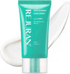 Rejuran Skin Barrier Sunscreen SPF 50, c-PDRN® Daily Sunscreen, 1.35 fl oz - Personal Care