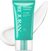 Rejuran Skin Barrier Sunscreen SPF 50, c-PDRN® Daily Sunscreen, 1.35 fl oz - Personal Care - Image 1