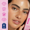 Byoma Moisturizer Face Cream for Daily Use, Lightweight, Oil-Free - Personal Care - Image 2