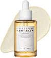 Skin1004 [Hudson's Pick] Madagascar Centella Ampoule, Korean Face Serum with Centella Asiatica for Hydrating & Moisturizing, Soothing Facial Serum for Skin Balance, Korean Skin Care, 1.85 fl.oz, 55ml