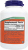 L-Theanine L-Theanine 200 mg Stress Management Veg Capsules - Personal Care - Image 2