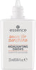 Glow Liquid Highlighter - Image 5