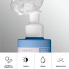 Paula'S Choice RESIST Perfectly Balanced Foaming Facial Cleanser - Personal Care - Image 5